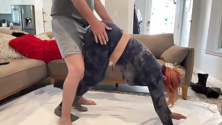 3225 mom porn videos